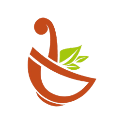 Foodie's Delight Logo